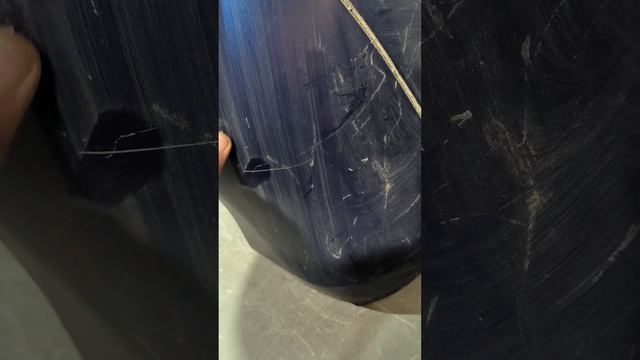 Infiniti: роскошь и комфорту в любом месте