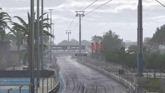 ALL ACHIEVEMENTS in F1 22! 👀 смотреть онлайн