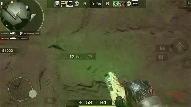 Я тебя просто ууу - Fragmovie ? смотреть онлайн