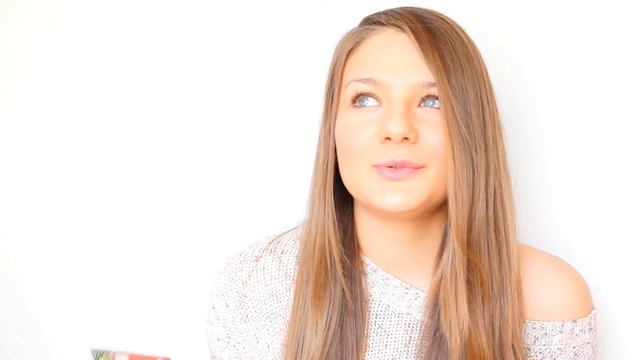 Фрукт со вкусом жвачки. Вкусные Ништячки. смотреть онлайн