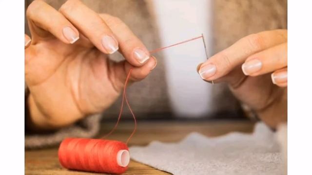 Речь в движении-5. Голосо-речевой тренинг. Упражнения. смотреть онлайн