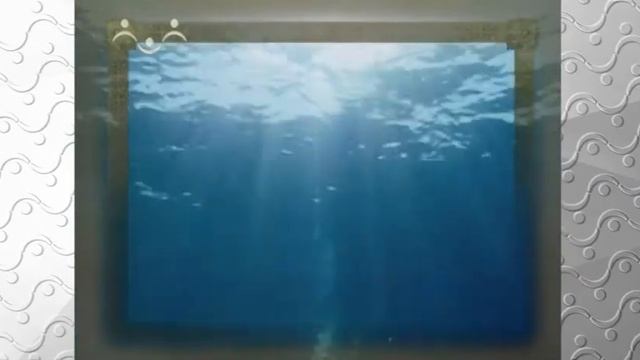 Закон Божий. Потоп смотреть онлайн