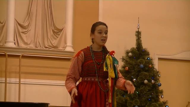 Как наши космонавты смотреть онлайн