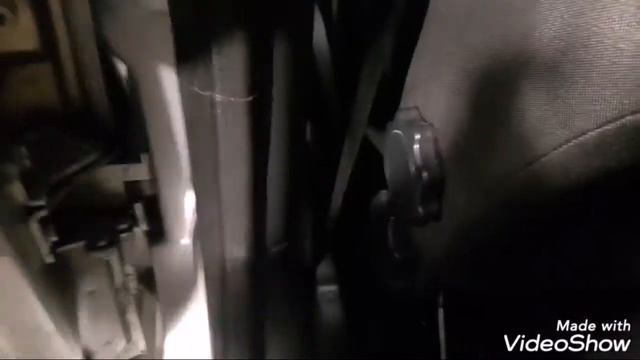 Уютные дома