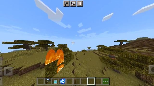 кот в сапогах в Майнкрафт мод смотреть онлайн