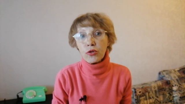 Абакумова Светлана Степановна - репетитор по английскому языку - видеопрезентация для Repetit.ru смотреть онлайн