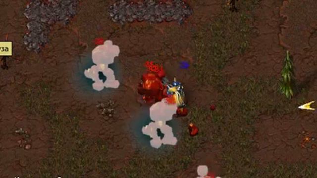 Откуда у топора 20+ повреждения? смотреть онлайн
