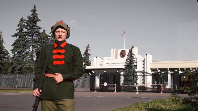 Судьба Коммунизма. Северная Корея. КНДР. Был ли коммунизм в Корее? смотреть онлайн