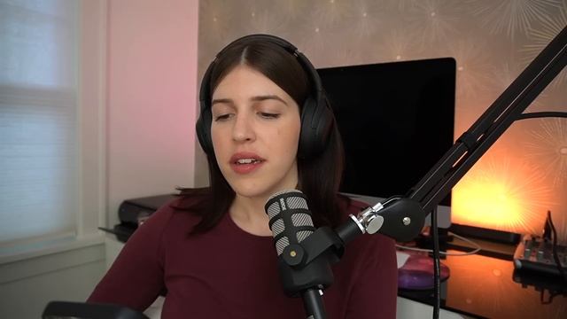 Drake "Views" Reaction + Initial Review смотреть онлайн