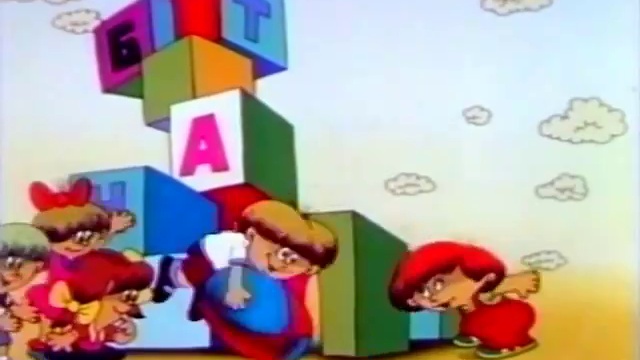 01.Невозможно удержаться смотреть онлайн