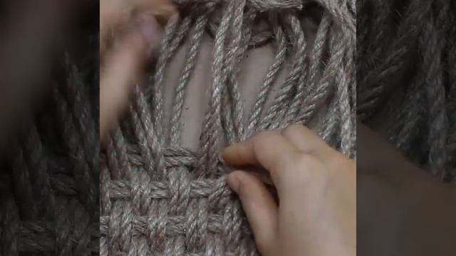 Amazing Reuse Ideas Plastic Crates Into Furniture | Jute Craft Ideas