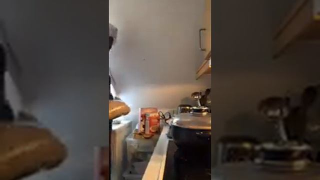 MY DEAR, LETS LEARN HOW TO COOK GHANA WR3WR3 AND CHICKEN (AKOK))SOUP (NKWAN) смотреть онлайн