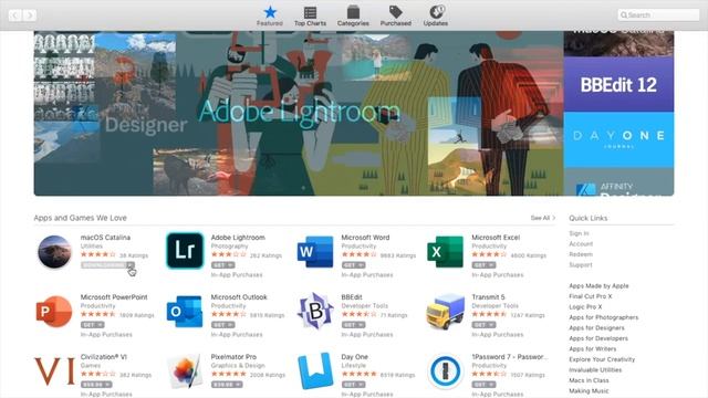 MacBook Pro Mid 2012 Update Latest MacOS  Catalina 10 15 2  Second Step