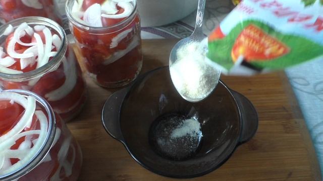 Салаты с Овощными Чипсами