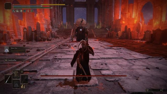 Elden Ring - 1 Million Runes in 30s! 1.06! NEW! Exploit! Glitches! Rune Farm! Glitch! Early Game! смотреть онлайн