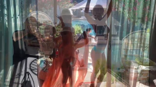 В Мае в MAXX ROYALe. MAXX ROYAL KEMER. смотреть онлайн