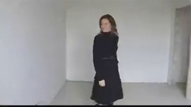 Центр Событий программа смотреть онлайн