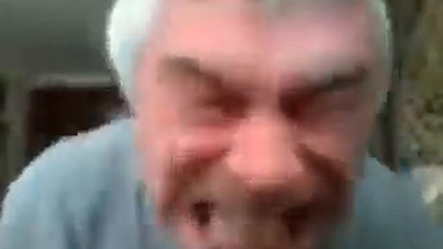 Шок! Геннадий Горин сошёл с ума и начал вызывать немцев! В следствии с этим начал кричать смотреть онлайн