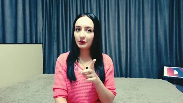 ОЧИЩЕНИЕ КОЖИ ПО КОРЕЙСКОЙ СИСТЕМЕ УХОДА || ГИДРОФИЛЬНОЕ МАСЛО, ЩЕРБЕТ , ПЕНКА, ПИЛИНГ -СКАТКА