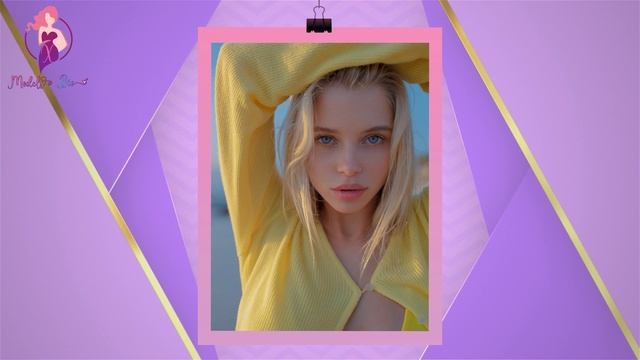 Alla Bruletova Wiki ? | Biography | Relationships | Lifestyle | Net Worth | Plus Size Model | Age смотреть онлайн