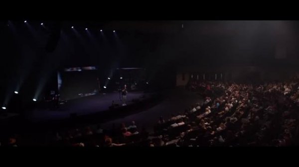 Expanding Territory: The Sound Mind | Pastor Landon Schott