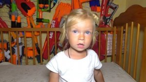 СОФИЯ ПЕРЕСТАВИЛА МЕБЕЛЬ. СОФУНЬЯ ШАЛУНЬЯ