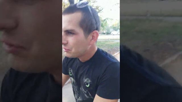 VLOG КУДА ПОЕХАТЬ ЛЕТОМ?/ПРОГУЛКА/САМОЛЁТИК🤪 смотреть онлайн