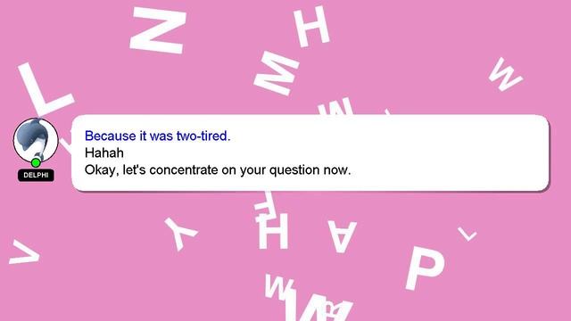 PYTHON : Fail to get data on using read() of StringIO in python смотреть онлайн
