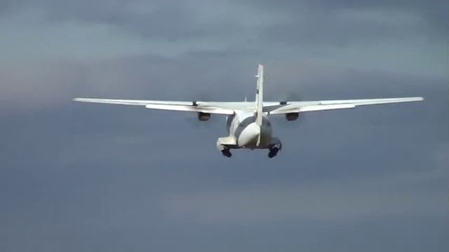 DZ Пущино Алена тандем-прыг 2009 смотреть онлайн