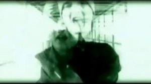 NoNamerz, Южный Фронт & Ю.Г. - Ещё Один День (HD)