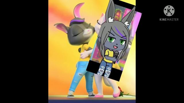 Фото-журнал Бекки Спарклз 4 говорящий Том и друзья смотреть онлайн