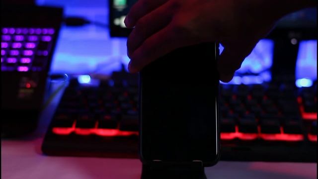 Cyberpunk 2077?Exclusive ROM OOS Edition *BEST FEATURES* смотреть онлайн