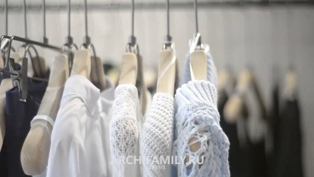 AF 83 Brusnika Таганская