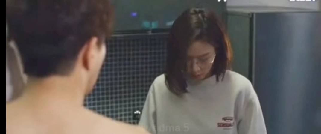 Сложный выбор смотреть онлайн