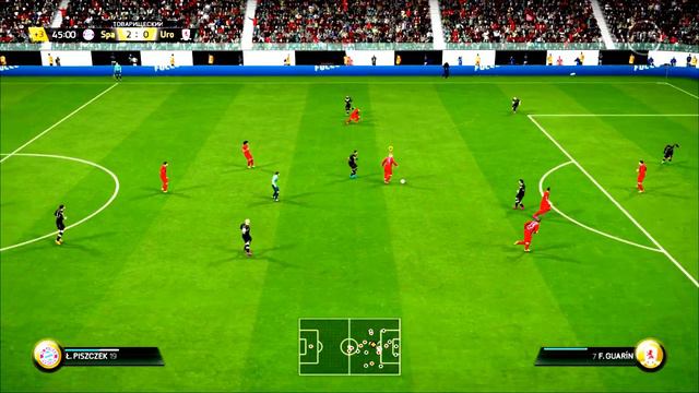 Вагер с другом матч 1.FIFA 16 смотреть онлайн