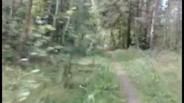 Покатушки На Альфе смотреть онлайн