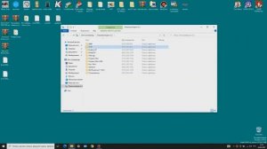 Как прошить шевроле авео т300 . Проверка отлома от Алекса