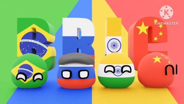 Брикс||Coutryballs 3D|| озвучка ботом смотреть онлайн