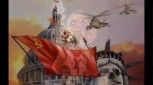 Медаль за город Вашингтон