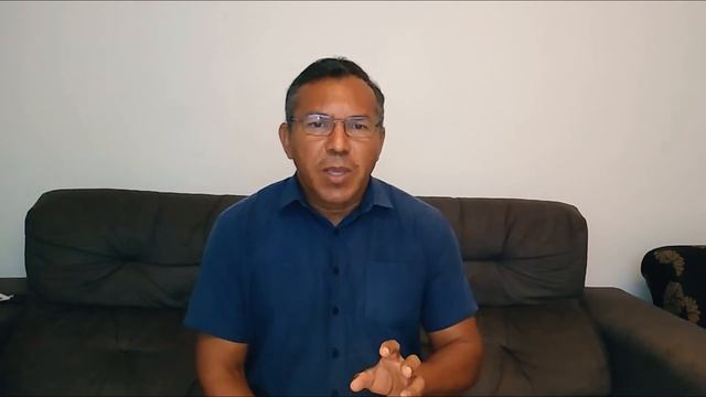 QUAL O PREJUÍZO DO LEGALISMO NAS IGREJAS? смотреть онлайн