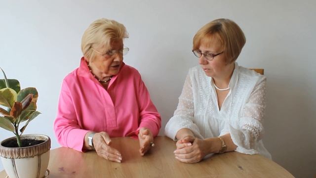 Принципы Технологии эффективной социализации Н.П. Грушевой смотреть онлайн