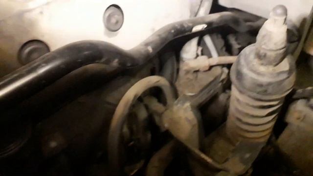 атего с утра плохо заводиться смотреть онлайн