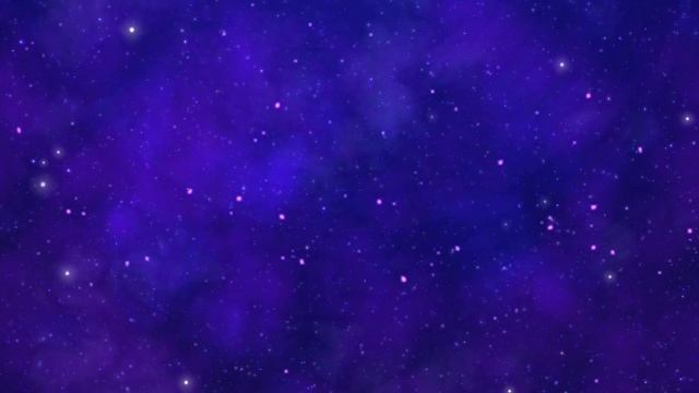 Музыка для сна?Успокаивающая лечебная музыка для здоровья и снятия стресса ? глубокий релакс ? смотреть онлайн