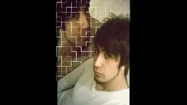 Arsız Bela - Mania Manzer - 27 Nefes - Umutlar Sende смотреть онлайн