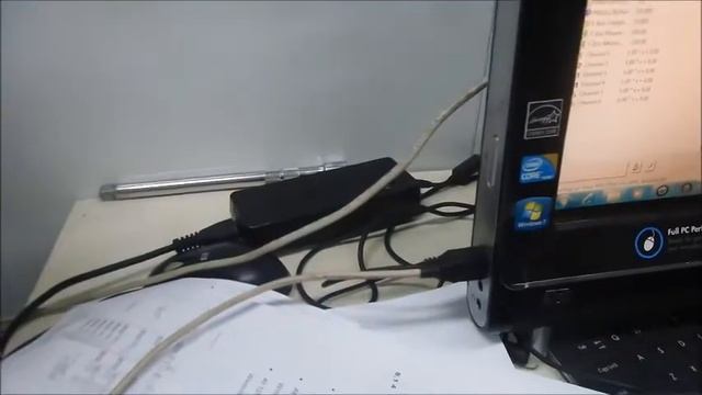 How to fix ABB ACS800 when show fault code 4110 . смотреть онлайн