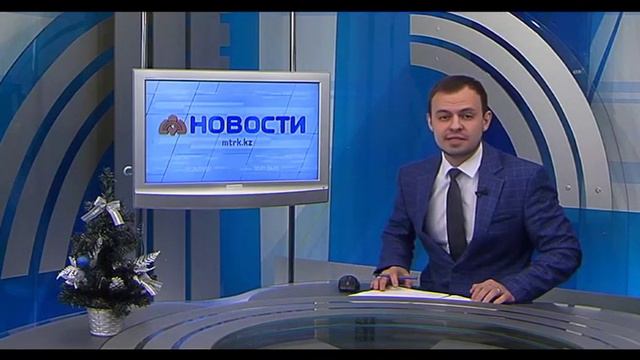 Сколько потратили североказахстанцы в 3 квартале 2019 года смотреть онлайн