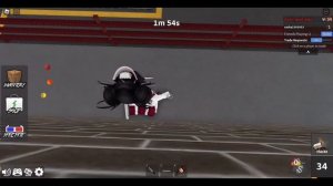 ?проверяю БАГИ,ГЛИТЧИ,ЛАЙФХАКИ?️я летаю..