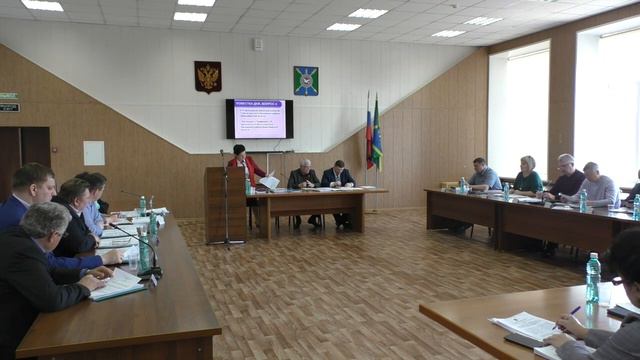 4 вопрос смотреть онлайн