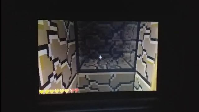 Cube Creator 3D Gameplay #1 смотреть онлайн