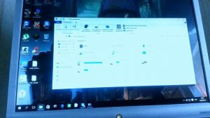 Как прошить PSP любой версии за 5 минут